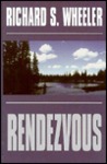 Rendezvous Rendezvous