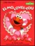 Elmo Loves You! (Hardcover)