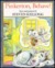 Pinkerton, Behave! (Hardcover)