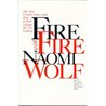 Fire with Fire: The New Female Power and How It Will Change the 21st Century