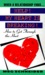 Help: My Heart Is Breaki