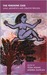 The Feminine Case: Jung, Ae...