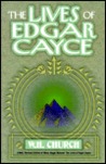 The Lives of Edgar Cayce