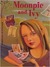 Moonpie and Ivy (Hardcover)