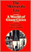 A World of Giant Cities: Th...
