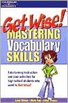 Mastering Vocabulary Skills Mastering Vocabulary Skills