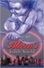 Love in Bloom's (Paperback)
