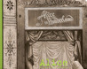 Alice in Wonderland: Alice nel paese delle meraviglie Alice in Wonderland: Alice nel paese delle meraviglie