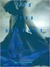 The Life History of a Star (Hardcover)