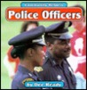 Police Officers (Community Helpers (Mankato, Minn.).)