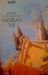 Hadrian VII (Paperback)