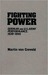 Fighting Power: German And ...