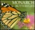 Monarch Butterflies by Charles Rotter Monarch Butterflies by Charles Rotter