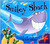 Smiley Shark (Hardcover)