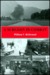 A Surgeon in Combat: European Theatre-World War II: Omaha Beach to Ebensee, 1943-1945