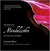 Notes On Mendelssohn: 20 Crucial Works