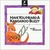 Have You Heard a Kangaroo Buzz?: Learn about Animal Sounds