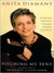 Pitching My Tent: On Marriage, Motherhood, Friendship, And Other Leaps Of Faith (Hardcover)
