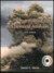 Quantitative Chemical Analysis by Daniel C. Harris Quantitative Chemical Analysis by Daniel C. Harris
