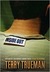 Inside Out (Library Binding)