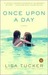 Once Upon a Day (Paperback)