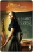 A Silent Terror (ebook)