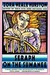 Seraph on the Suwanee (Paperback)