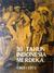 30 Tahun Indonesia Merdeka 1965 - 1973 (Jilid 3)