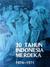 30 Tahun Indonesia Merdeka 1974 - 1975 (Jilid 4)