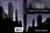 The Dawn of the shadow(The shadow series)