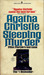 Sleeping Murder: Miss Marple's Last Case (Paperback)
