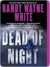 Dead of Night (ebook)
