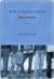 How to Build a House by Dana Reinhardt How to Build a House by Dana Reinhardt