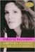 A Return to Love and The Gift of Change (2 Books in 1)
