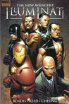 The New Avengers by Brian Michael Bendis The New Avengers by Brian Michael Bendis