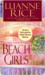 Beach Girls (ebook)