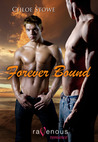Forever Bound