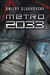 Metro 2033 (Paperback)