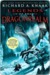 Legends of the Dragonrealm (ebook)