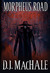 The Light (Morpheus Road, #1)