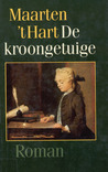 De kroongetuige De kroongetuige