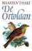 De ortolaan