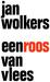 Een Roos Van Vlees