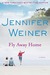 Fly Away Home (Hardcover)