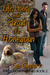 Life, Liberty and Pursuit of a Honeybun by Sam Cheever