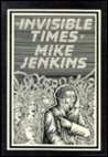 Invisible Times