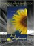 Lost Highways (Paperback)