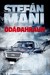 Ódáðahraun