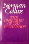 The Children of the Archbishop The Children of the Archbishop