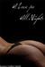 A Love for All Nights